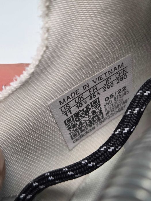 Оригинални мъжки маратонки- Adidas NMD R1