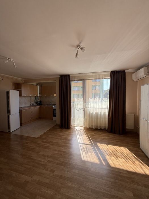 Apartament de vanzare 2 camere, Carpati 2