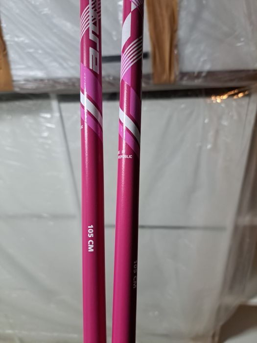 Bete ski - noi-105 cm