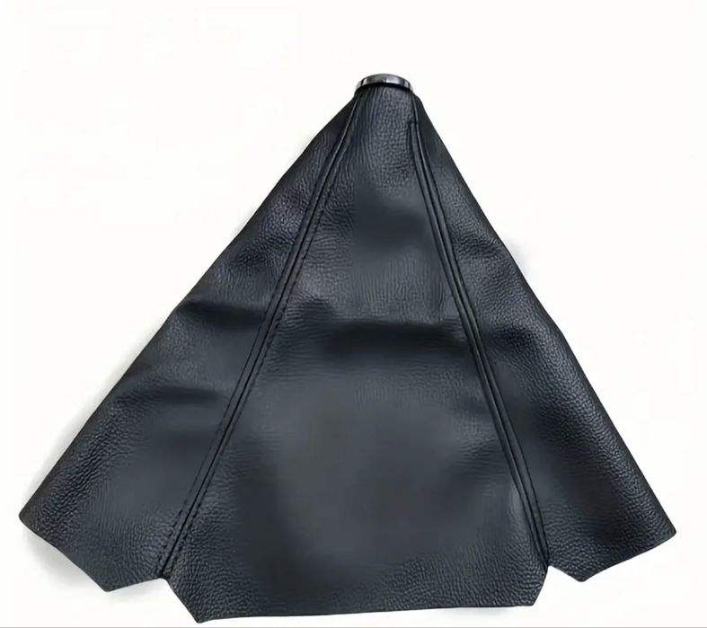 Универсальный чехол для ручки КПП