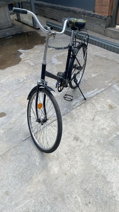 Продам велосипед хороший