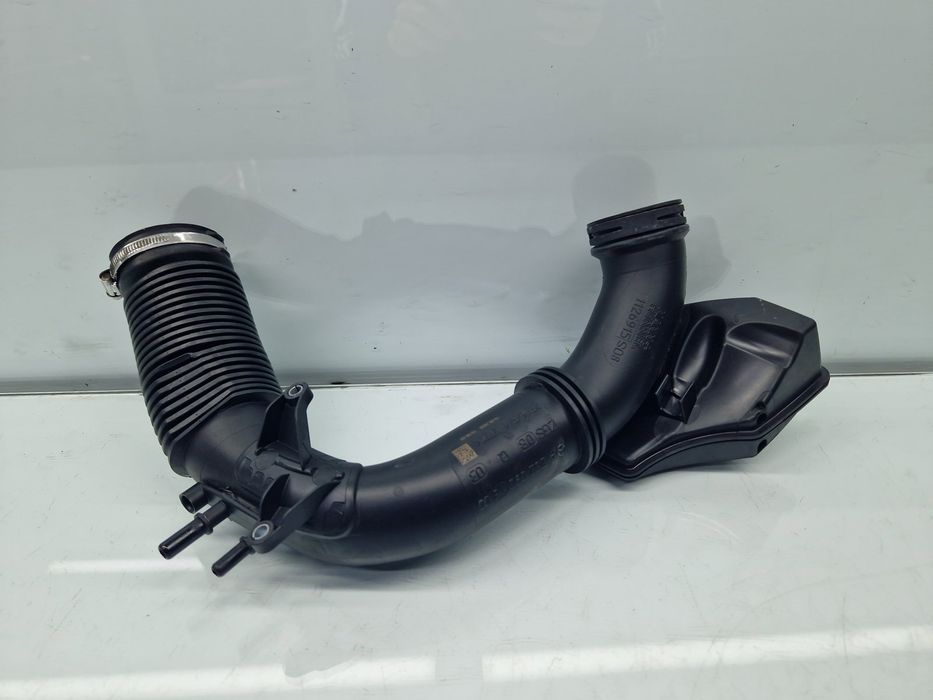 Tub admisie aer Mercedes Clasa A (W177) [Fabr 2019-2024] A2820901800 1