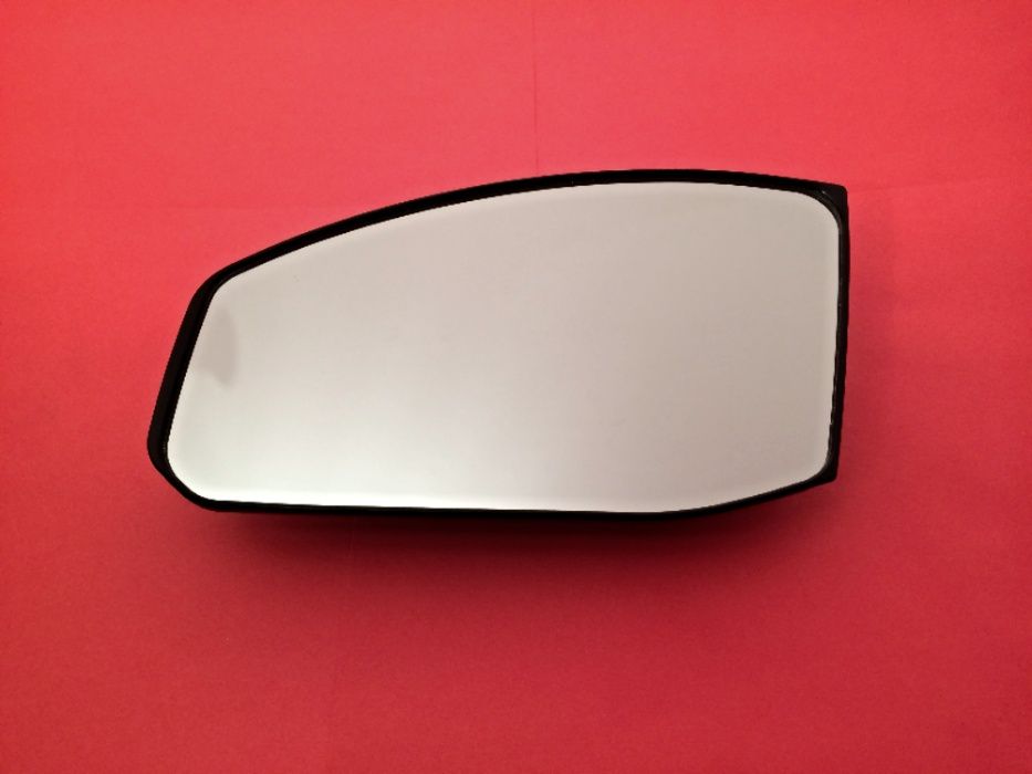 Oglinda Nissan GTR skyline R35 oglinzi înălzite 350z 370z