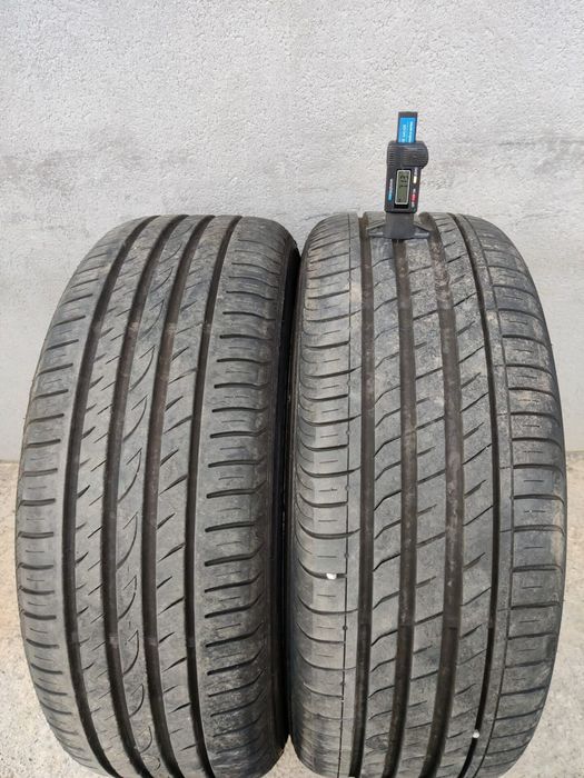 Jante REX 17" 5x108 Volvo S60 V60 S80 V70 S40 V40 V50 C30 anvelope 31341739 31400794