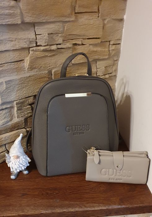 Rucsac Guess 90 ron