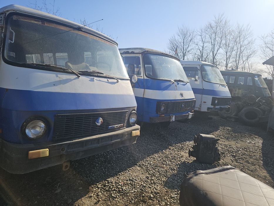 tv rocar - Piese auto de vânzare | OLX.ro