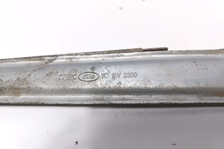 Macara dreapta fata manuala YC15V2320 Ford Transit a 3-a generatie