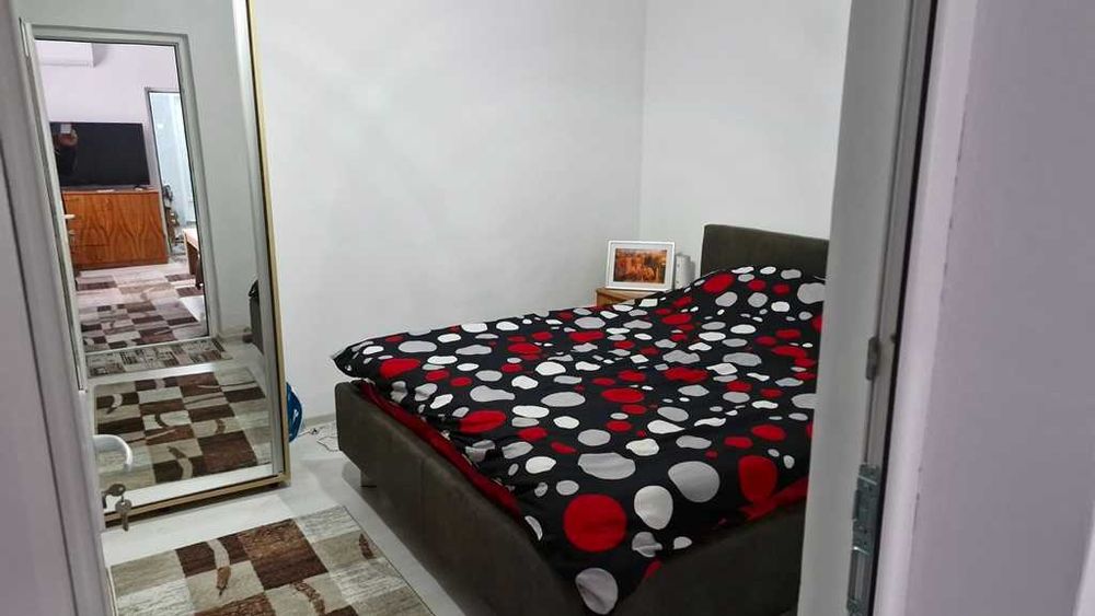 Vand casa str. Cazasului