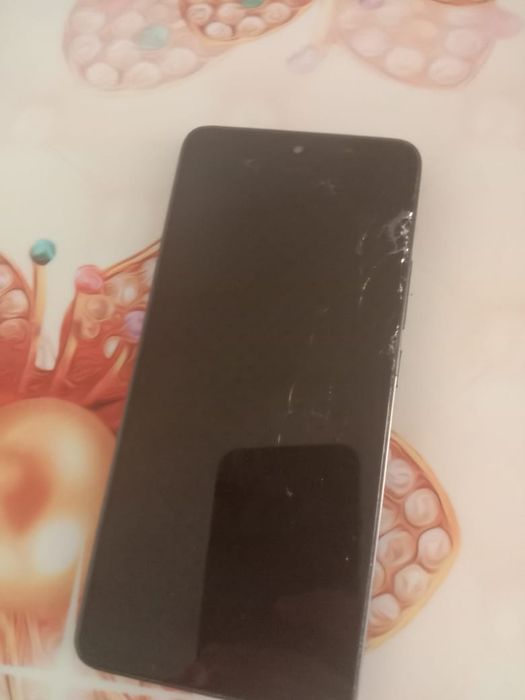 Poco m7 pro Для продажи