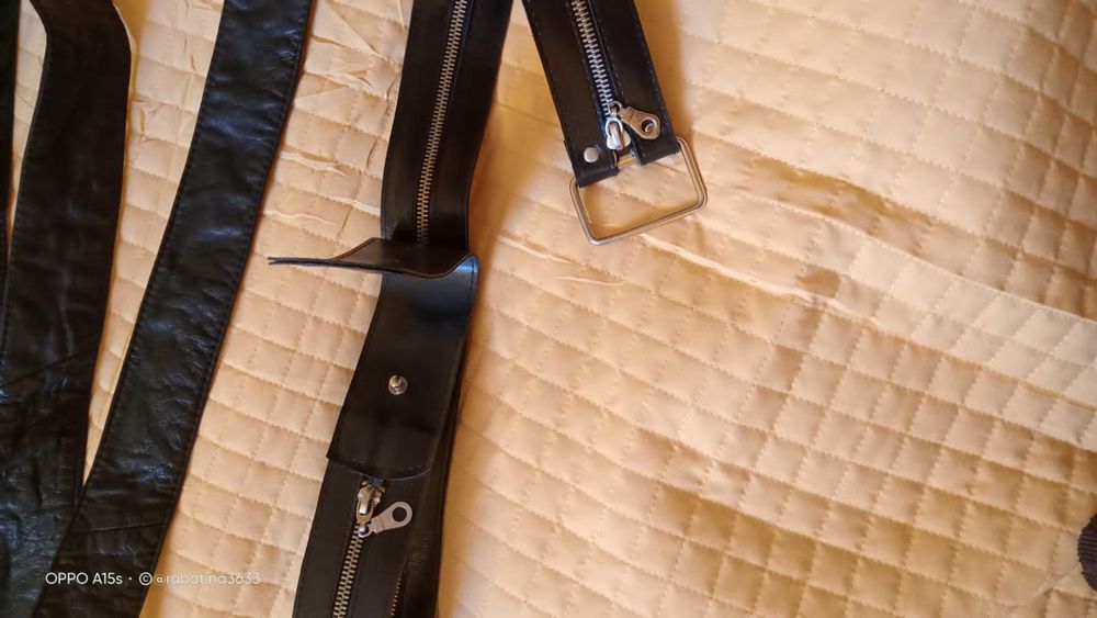 эко ремень и кожаный ,берите пока есть.