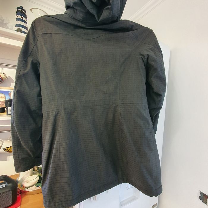 Geaca schi snowboard killtec M38