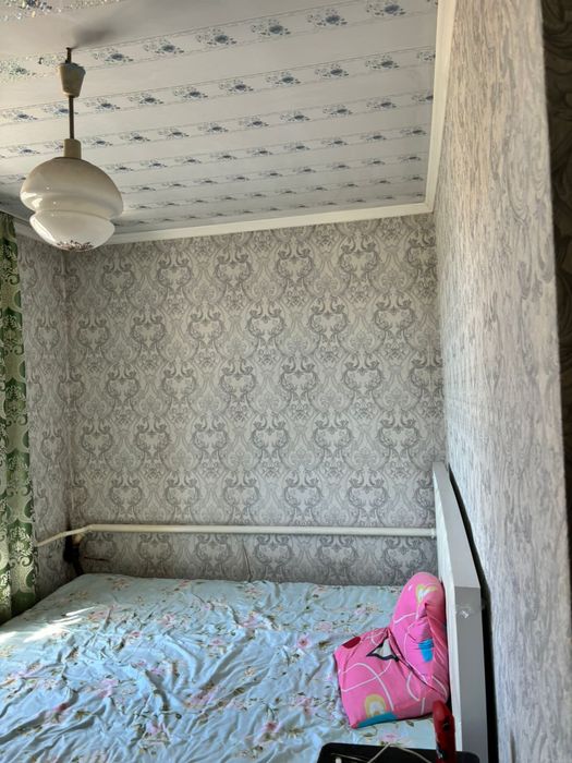 Продам дачу ново джамбул