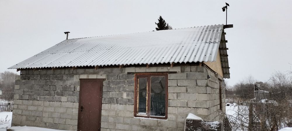 Продам дачу сад Здоровье, СРОЧНО