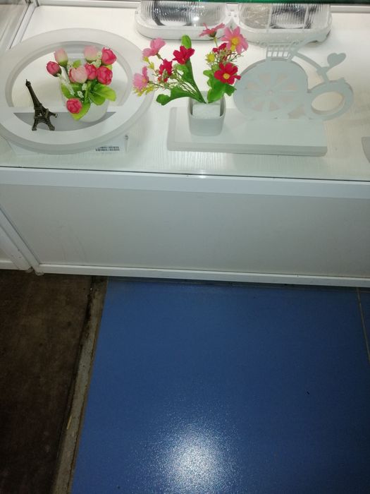 Продам светодиодные светильники