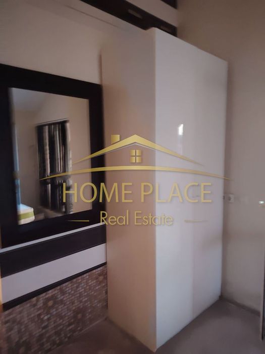 Дава се под наем Двустаен апартамент в Варна, Левски - 81 кв.м за 969 € - Снимка #3