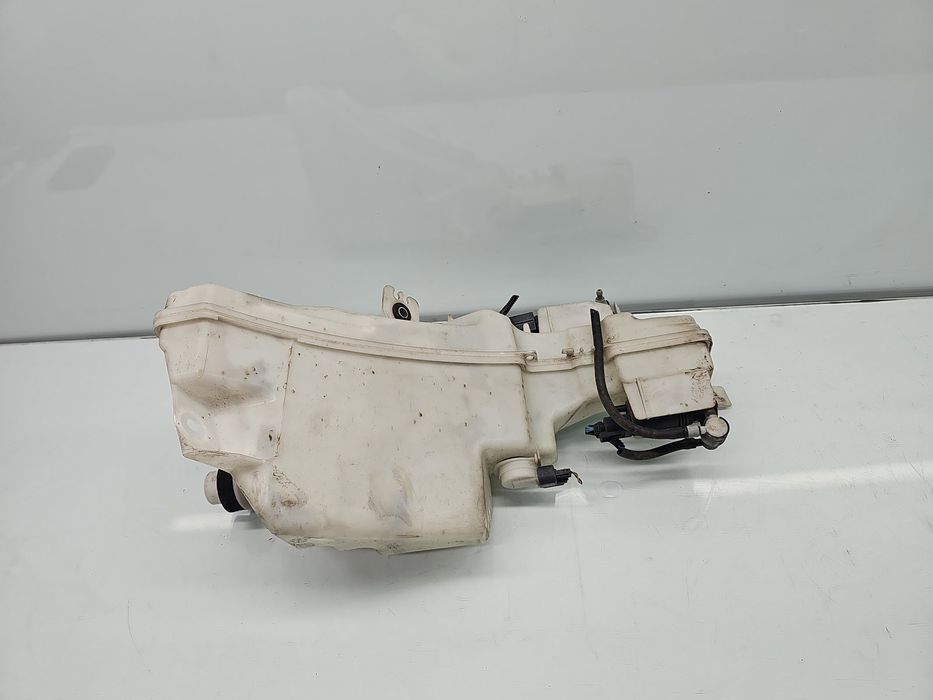 Vas lichid parbriz Volvo XC90 II [Fabr 2015-2024] 31349385