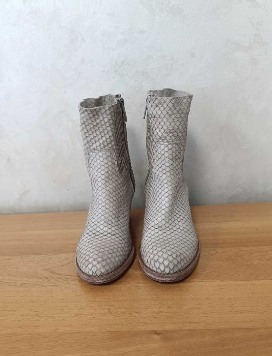 Shabbies Amsterdam®-Много Запазени