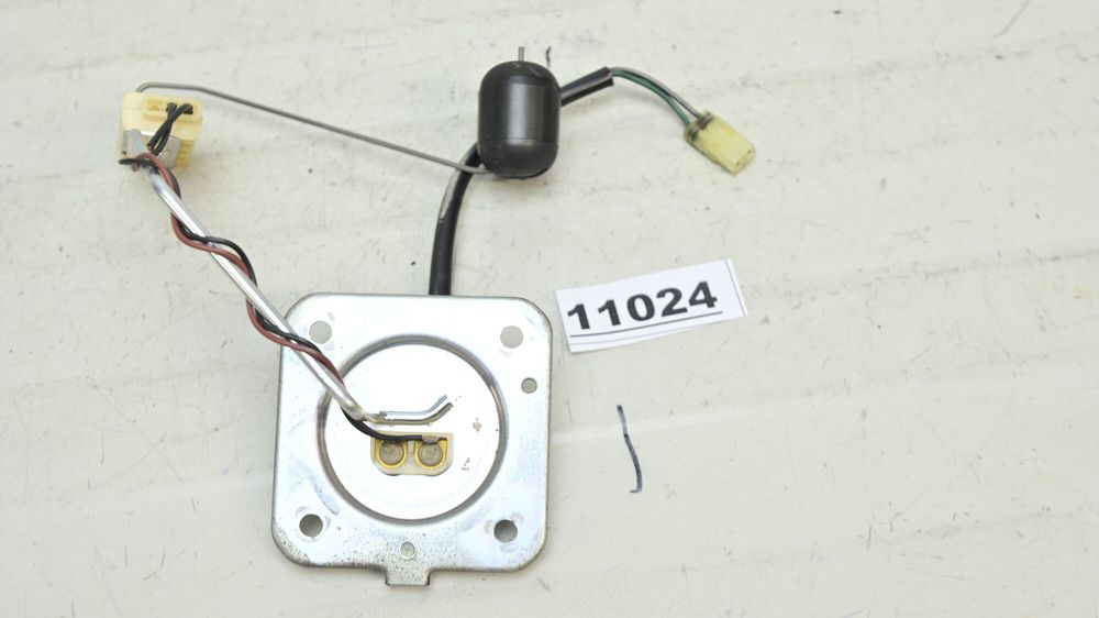 Senzor Plutitor Nivel Benzina Honda CB1000R SC60 2008 2016