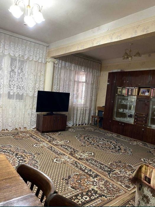 Сдаётся в аренду Мирабад
