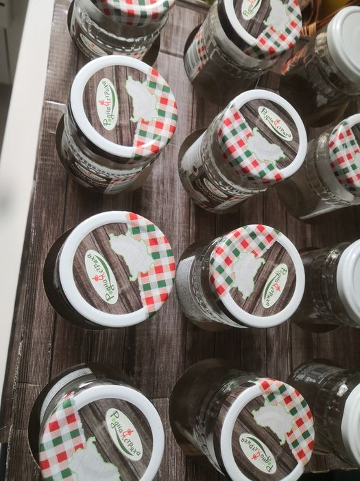 Буркани София лично предаване