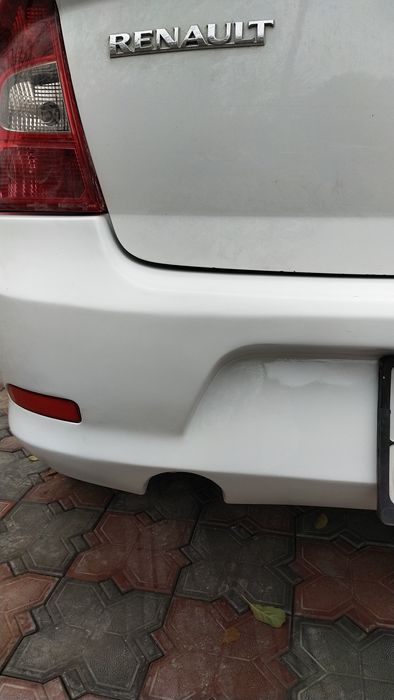 Покраска авто недорого