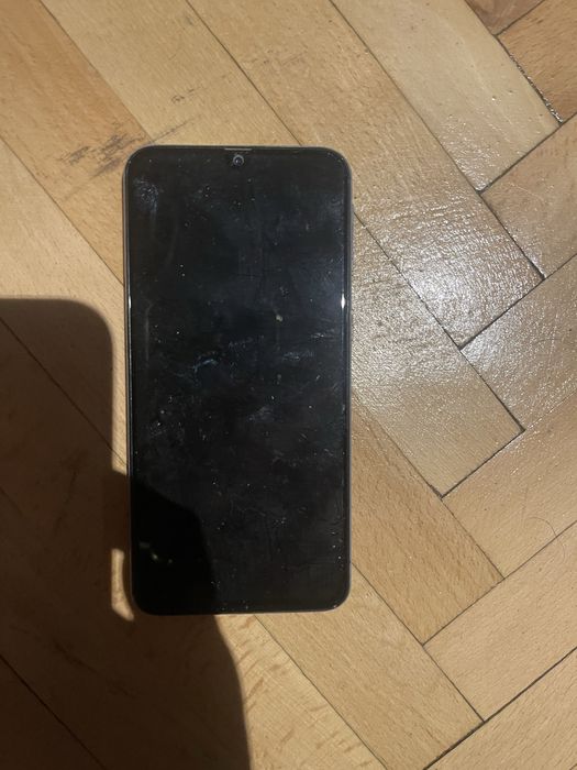 samsung a40 de piese