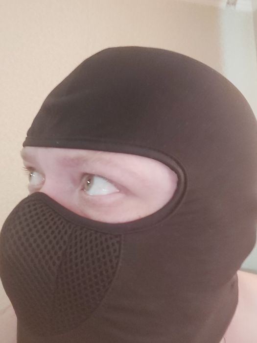 Продам мотошлемы