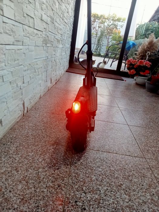 Trotineta electrica Vortex VO7002
