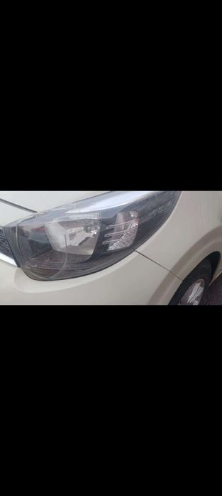 Продам фару на   Киа Пиканто или морнинг