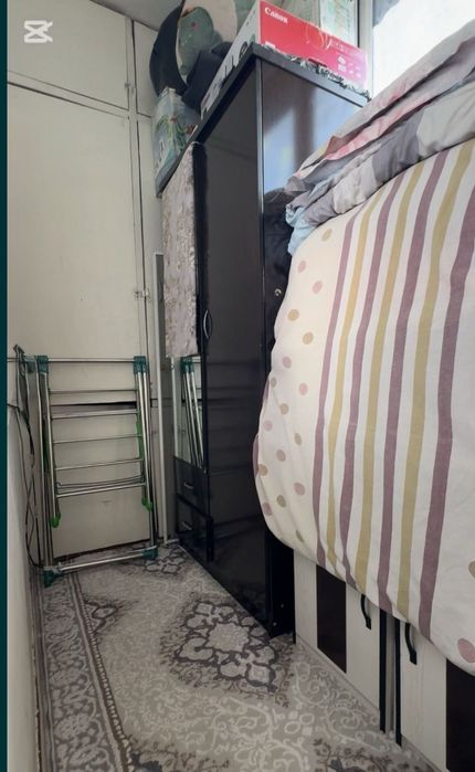 *‼️2\4\4 Возможно Ипотека 48м² ‼️ Чиланзар-14