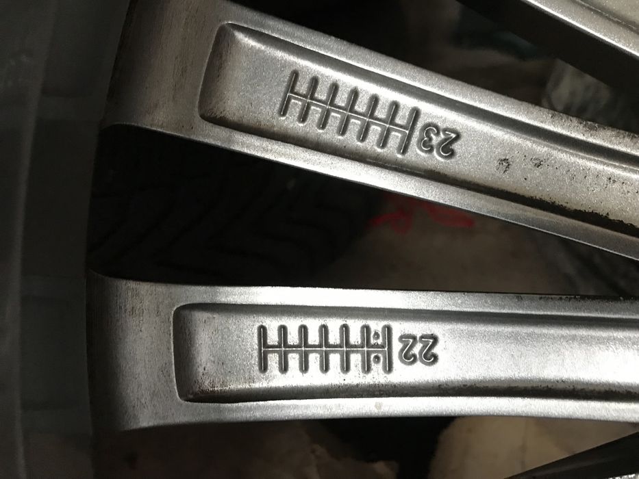 Оригинални джанти,Мерцедес Gl,ML,R20,Спорт Пакет,AMG.