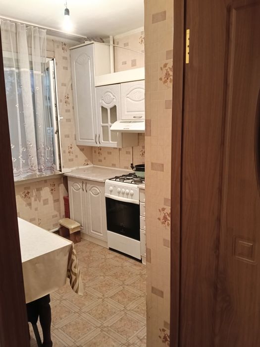 Продам 1к магазин Северный 2/5
