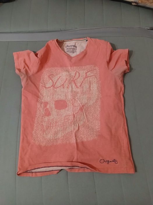 Продам вещи буу.