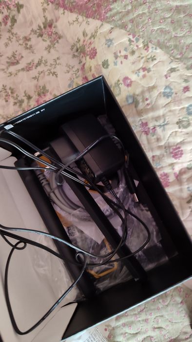 Роутер.   сатылады