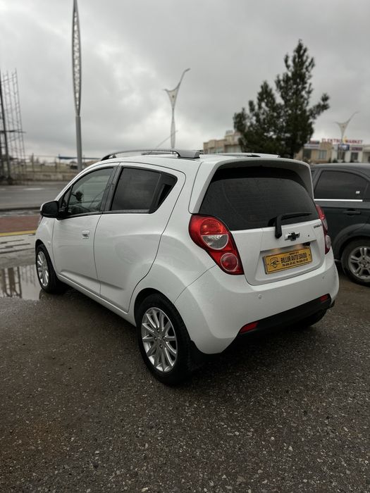 Спарк автомат идеал 2022 сотилади!