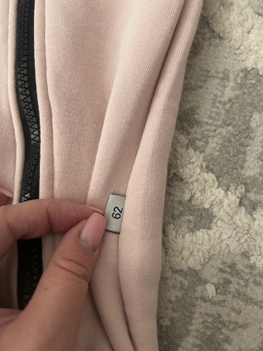 Комбенизон детский , ромпер и шапочка