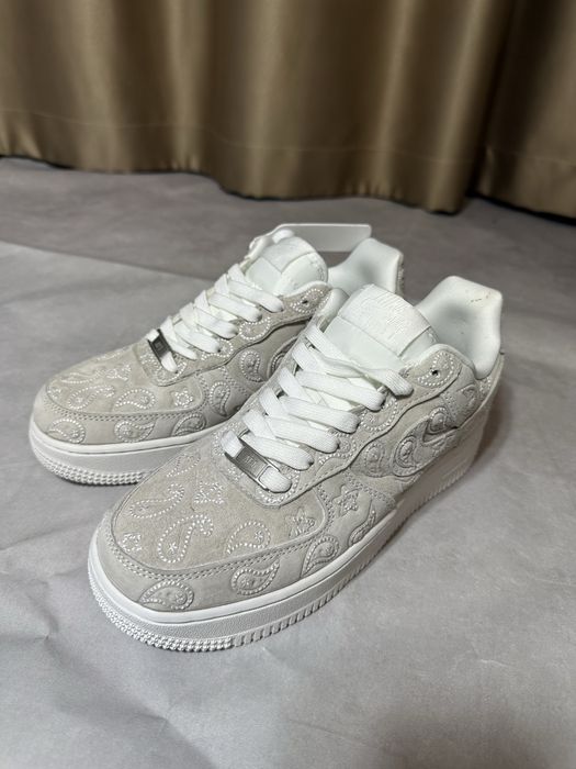 Кроссовки жен NIKE AIR