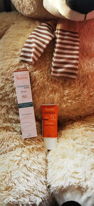 Медицинска Козметика