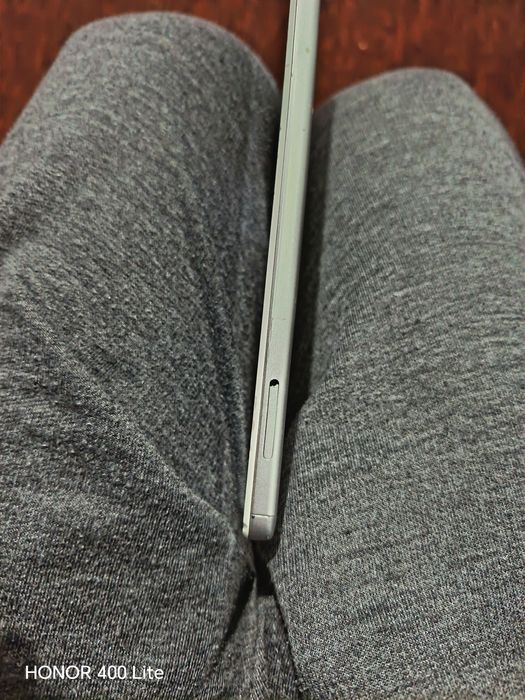 Планшет samsyng Tad A7 Lite