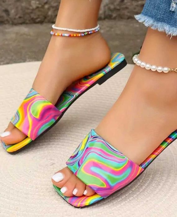 Нови размер 40/41