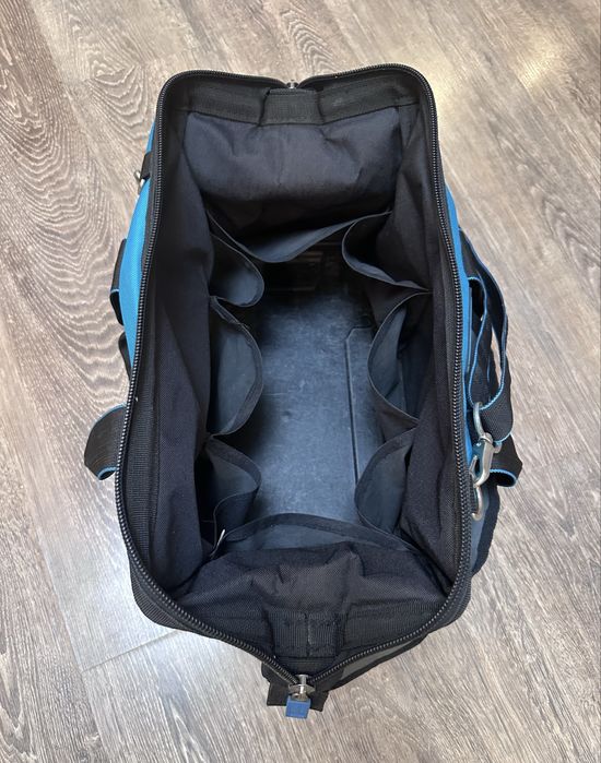 Продам сумку Gross