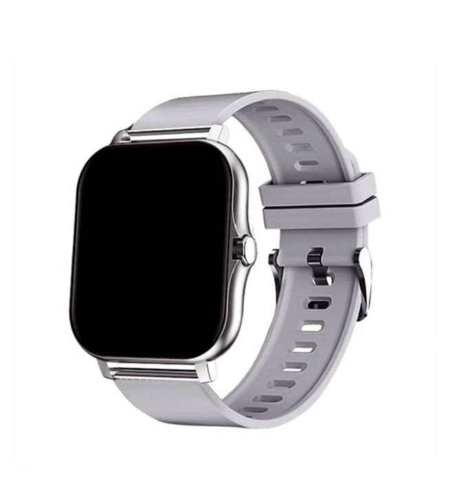 Смарт часовник 1.44 инчов екран