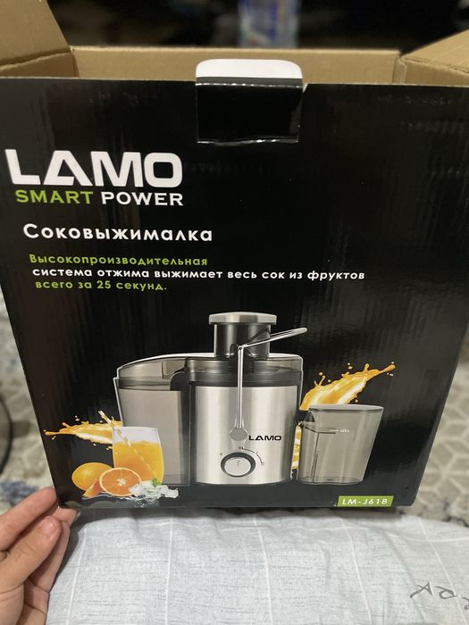 Sok chiqargich,blendir, mixer sokvijimalka