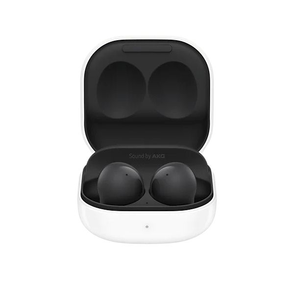 Продам galaxy buds 2