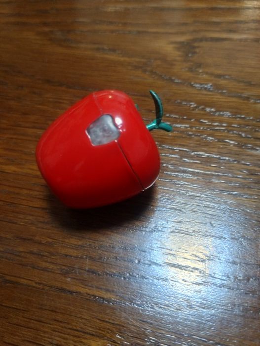 Superbă mini bricheta