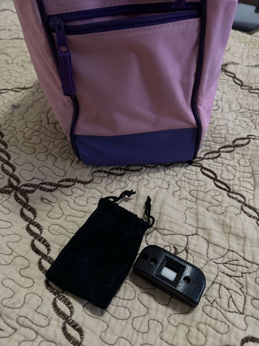 Patine, patinaj, husa