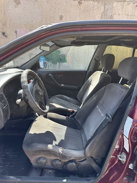 продаю ниссан премьеру