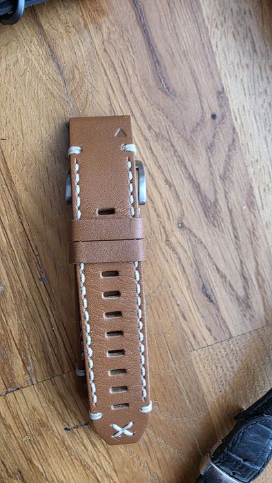 Curea Garmin Marq Originala Noua