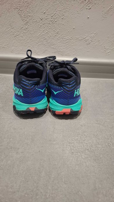 Дамски маратонаки Hoka
