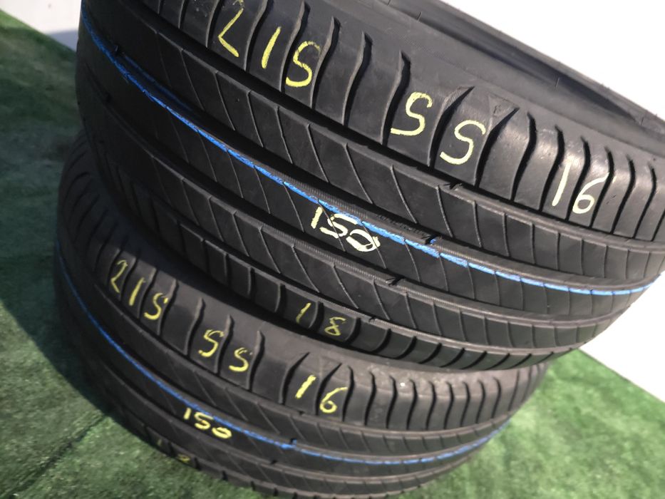 215.55.16 michelin